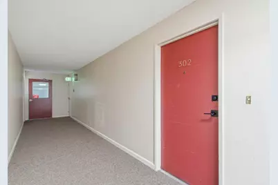 1458 Hudson St 302, Redwood City, CA 94061 - Photo 7