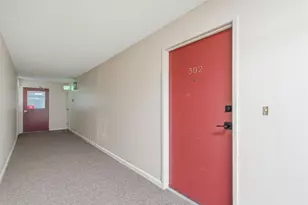 1458 Hudson St 302, Redwood City, CA 94061 - Photo 7