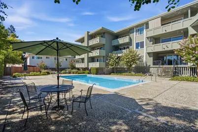1458 Hudson St 302, Redwood City, CA 94061 - Photo 31
