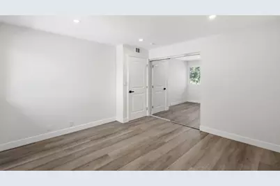 1458 Hudson St 302, Redwood City, CA 94061 - Photo 21