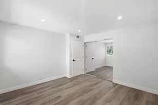 1458 Hudson St 302, Redwood City, CA 94061 - Photo 21