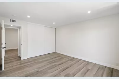 1458 Hudson St 302, Redwood City, CA 94061 - Photo 25