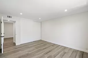 1458 Hudson St 302, Redwood City, CA 94061 - Photo 25