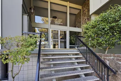 1458 Hudson St 302, Redwood City, CA 94061 - Photo 29
