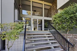 1458 Hudson St 302, Redwood City, CA 94061 - Photo 29