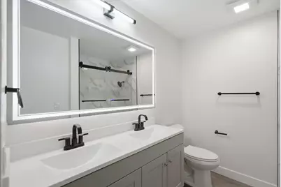 1458 Hudson St 302, Redwood City, CA 94061 - Photo 17