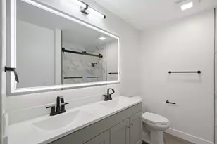 1458 Hudson St 302, Redwood City, CA 94061 - Photo 17
