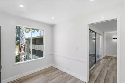 1458 Hudson St 302, Redwood City, CA 94061 - Photo 13