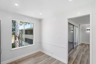 1458 Hudson St 302, Redwood City, CA 94061 - Photo 13