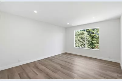 1458 Hudson St 302, Redwood City, CA 94061 - Photo 23
