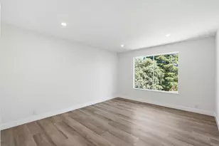 1458 Hudson St 302, Redwood City, CA 94061 - Photo 23