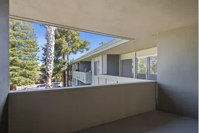 1458 Hudson St 302, Redwood City, CA 94061 - Photo 27