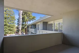 1458 Hudson St 302, Redwood City, CA 94061 - Photo 27