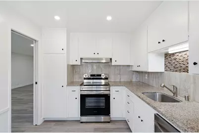 1458 Hudson St 302, Redwood City, CA 94061 - Photo 15
