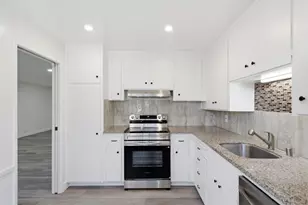 1458 Hudson St 302, Redwood City, CA 94061 - Photo 15