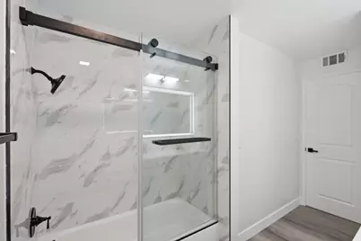 1458 Hudson St 302, Redwood City, CA 94061 - Photo 19