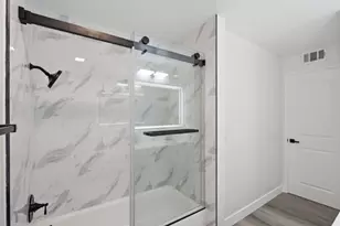 1458 Hudson St 302, Redwood City, CA 94061 - Photo 19