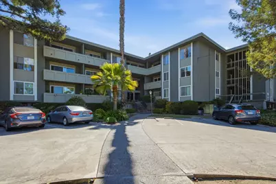 1458 Hudson St 302, Redwood City, CA 94061 - Photo 33
