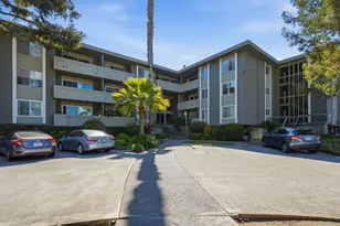 1458 Hudson St 302, Redwood City, CA 94061 - Photo 33