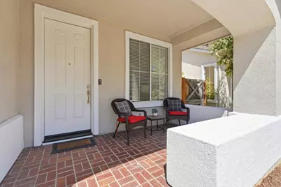 3295 Sandpebble Dr, San Jose, CA 95136 - Photo 5