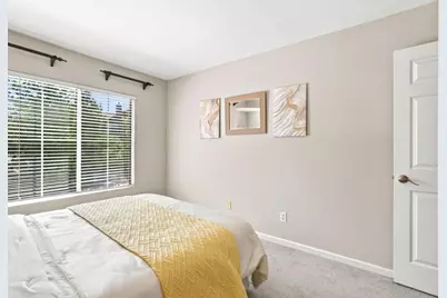 3295 Sandpebble Dr, San Jose, CA 95136 - Photo 27