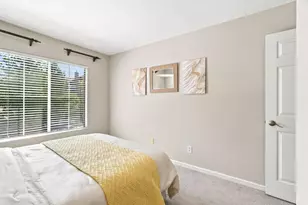 3295 Sandpebble Dr, San Jose, CA 95136 - Photo 27