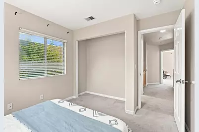 3295 Sandpebble Dr, San Jose, CA 95136 - Photo 25