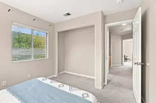 3295 Sandpebble Dr, San Jose, CA 95136 - Photo 25