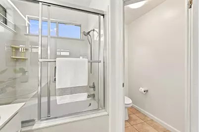 3295 Sandpebble Dr, San Jose, CA 95136 - Photo 33