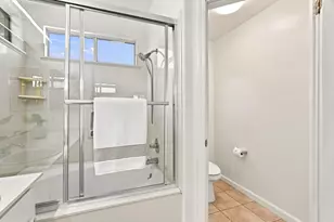3295 Sandpebble Dr, San Jose, CA 95136 - Photo 33