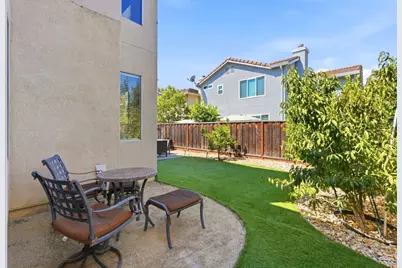 3295 Sandpebble Dr, San Jose, CA 95136 - Photo 41