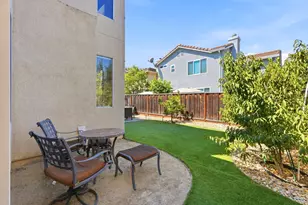 3295 Sandpebble Dr, San Jose, CA 95136 - Photo 41