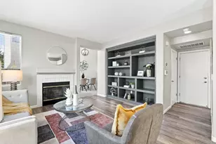 3295 Sandpebble Dr, San Jose, CA 95136 - Photo 11