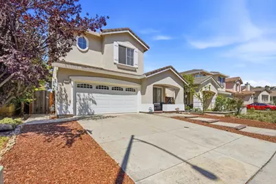 3295 Sandpebble Dr, San Jose, CA 95136 - Photo 3