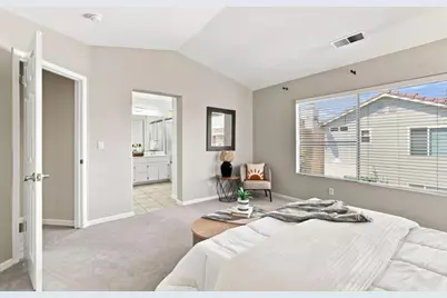 3295 Sandpebble Dr, San Jose, CA 95136 - Photo 21