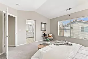3295 Sandpebble Dr, San Jose, CA 95136 - Photo 21