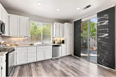 3295 Sandpebble Dr, San Jose, CA 95136 - Photo 15