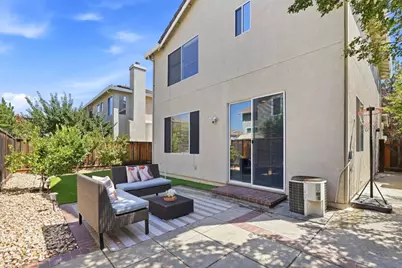 3295 Sandpebble Dr, San Jose, CA 95136 - Photo 37