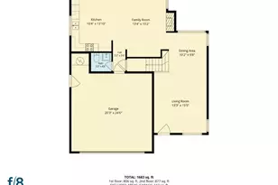 3295 Sandpebble Dr, San Jose, CA 95136 - Photo 45