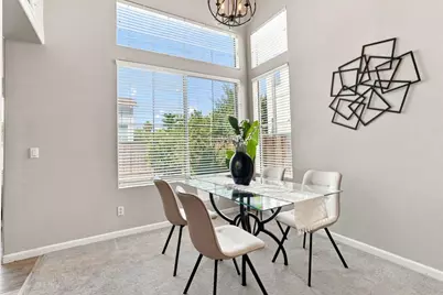 3295 Sandpebble Dr, San Jose, CA 95136 - Photo 17