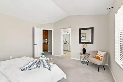 3295 Sandpebble Dr, San Jose, CA 95136 - Photo 23