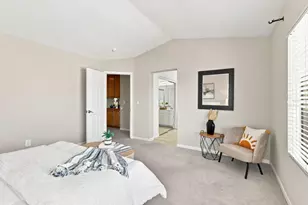3295 Sandpebble Dr, San Jose, CA 95136 - Photo 23