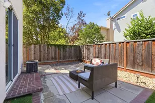 3295 Sandpebble Dr, San Jose, CA 95136 - Photo 37