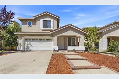 3295 Sandpebble Dr, San Jose, CA 95136 - Photo 1