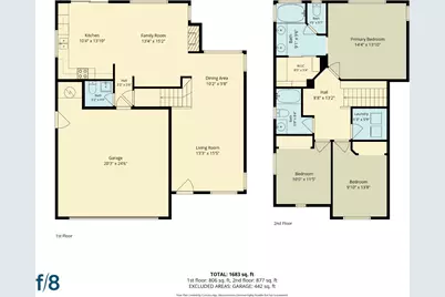 3295 Sandpebble Dr, San Jose, CA 95136 - Photo 43