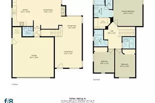 3295 Sandpebble Dr, San Jose, CA 95136 - Photo 43