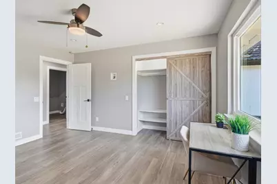 73 Aloha Ct, Petaluma, CA 94952 - Photo 27