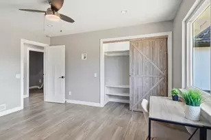 73 Aloha Ct, Petaluma, CA 94952 - Photo 27