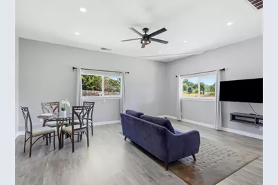 73 Aloha Ct, Petaluma, CA 94952 - Photo 53