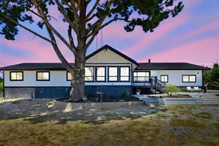 73 Aloha Ct, Petaluma, CA 94952 - Photo 1